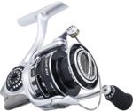 Abu Garcia Revo STX Spin 40