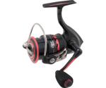 Abu Garcia REVO SX10