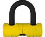 ABUS 405/100HB yellow