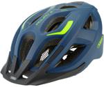 ABUS Aduro 2.1 helmet midnight blue