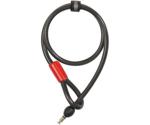 ABUS Amparo 4850 cable