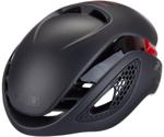 ABUS GameChanger helmet black/red