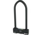 ABUS Granit Extreme 59/180 HB 260