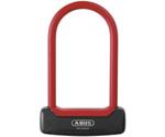 ABUS Granit Plus 640 (150)