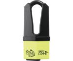 ABUS Granit Quick 37/60 HB 70 Maxi