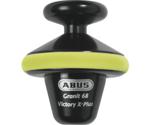 ABUS Granit Victory X-Plus 68 halb (56336)