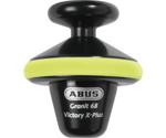 ABUS Granit Victory X-Plus 68 roll up (56564)