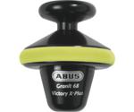 ABUS Granit Victory X-Plus 68