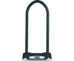 ABUS Granit X-Plus 54