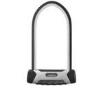 ABUS Granit X-Plus 540