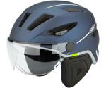 ABUS Pedelec 2.0 ACE helmet midnight blue