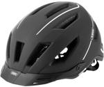 ABUS Pedelec 2.0 helmet velvet black