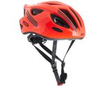 ABUS S-Cension Helmet