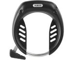 ABUS Shield 565