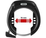 ABUS Shield 5650