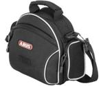 ABUS ST 300 KF City Bag