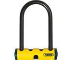 ABUS U-Mini 401