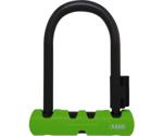 ABUS Ultra Mini 410/150HB140 + SH34