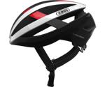 ABUS Viantor helmet