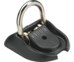 ABUS WBA 100 GRANIT