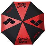 ABYstyle - DC Comics - Batman - Umbrella - Harley Quinn