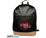 Abystyle Game of Thrones Backpack 45 cm