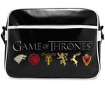 Abystyle Game of Thrones Sigils (ABYBAG098)