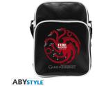 Abystyle Game of Thrones Targaryen (ABYBAG197)