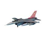 Academy F-16A/C Fighting Falcon (1688)