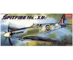 Academy Spitfire Mk.XIVc (2130)