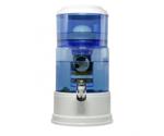 AcalaQuell Mini Wasserfilter Glastank Smart