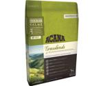 Acana Grasslands (11,4 kg)