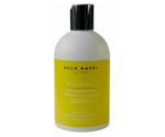 Acca Kappa Green Mandarin Bath & Shower Gel (300 ml)