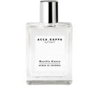 Acca Kappa Muschio Bianco Eau de Cologne