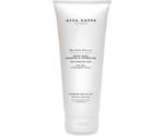 Acca Kappa Muschio Bianco Shampoo & Shower Gel