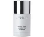 Acca Kappa White Moss Deo Stick (75 ml)