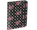 Accessorize ACZAK4PD Polka Dot (Kindle 4)