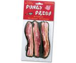 Accoutrements Bacon Air Freshener