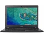 Acer Aspire 1 (A114-32)