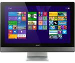 Acer Aspire Z3-615