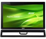 Acer Aspire ZS600