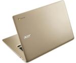 Acer Chromebook 14