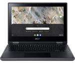 Acer Chromebook Spin 11 (CP311)