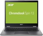 Acer Chromebook Spin 13 (CP713)