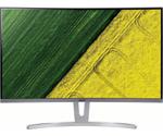 Acer ED273widx