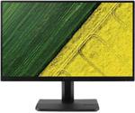 Acer ET221QBI