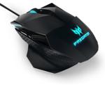 Acer Predator Cestus 500