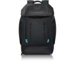 Acer Predator Gaming Utility Backpack black