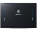 Acer Predator Helios 300 (PH315-52)