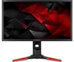 Acer Predator XB241H